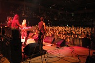 Live at Bloodstock 2005, Derby,  :: 3rd Sep 2005