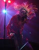 Live at Bloodstock 2005, Derby,  :: 3rd Sep 2005