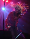 Live at Bloodstock 2005, Derby,  :: 3rd Sep 2005