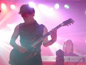 Live at Bloodstock 2005, Derby,  :: 3rd Sep 2005