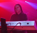 Live at Bloodstock 2005, Derby,  :: 3rd Sep 2005