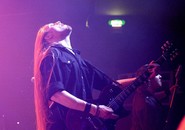 Live at Bloodstock 2005, Derby,  :: 3rd Sep 2005