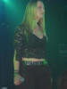 Live at Thirteenth Day 2005, Birmingham,  :: 24th Jul 2005