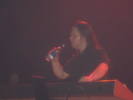 Live at Bloodstock 2005, Derby,  :: 3rd Sep 2005