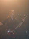 Live at Bloodstock 2005, Derby,  :: 3rd Sep 2005