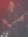 Live at Bloodstock 2005, Derby,  :: 3rd Sep 2005