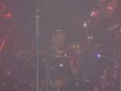 Live at Bloodstock 2005, Derby,  :: 3rd Sep 2005