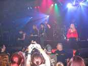 Live at Bloodstock 2005, Derby,  :: 3rd Sep 2005