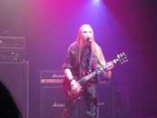 Live at Bloodstock 2005, Derby,  :: 3rd Sep 2005