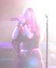 Live at Thirteenth Day 2005, Birmingham,  :: 24th Jul 2005