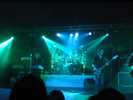 Live at Thirteenth Day 2005, Birmingham,  :: 24th Jul 2005