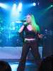 Live at Thirteenth Day 2005, Birmingham,  :: 24th Jul 2005