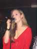 Live at The Railway Inn, Winchester, UK :: 14th Oct 2005