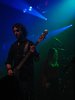 Live at Bloodstock 2005, Derby,  :: 3rd Sep 2005