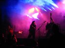 Live at Bloodstock 2005, Derby,  :: 3rd Sep 2005