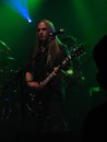 Live at Bloodstock 2005, Derby,  :: 3rd Sep 2005