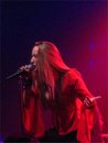 Live at Bloodstock 2005, Derby,  :: 3rd Sep 2005