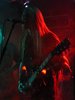 Live at Female Voices of Metal Festival 2005, Kingston,  :: 9th Oct 2005