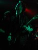 Live at Female Voices of Metal Festival 2005, Kingston,  :: 9th Oct 2005