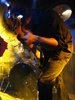 Live at Female Voices of Metal Festival 2005, Kingston,  :: 9th Oct 2005