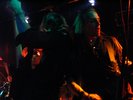 Live at Female Voices of Metal Festival 2005, Kingston,  :: 9th Oct 2005
