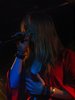 Live at Female Voices of Metal Festival 2005, Kingston,  :: 9th Oct 2005