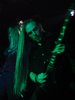 Live at Female Voices of Metal Festival 2005, Kingston,  :: 9th Oct 2005
