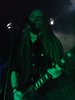 Live at Female Voices of Metal Festival 2005, Kingston,  :: 9th Oct 2005