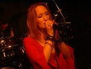 Live at The Fenton, Leeds, UK :: 5th Nov 2005