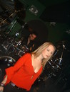 Live at The Fenton, Leeds, UK :: 5th Nov 2005