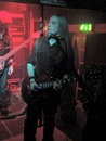 Live at The Ferryboat Inn, Norwich, UK :: 12th Nov 2005