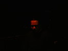 Live at Edwards No. 8, Birmingham, UK :: 1st Dec 2005