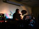 Live at Community Centre, Alton, UK :: 17th Dec 2005