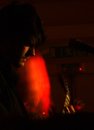 Live at Community Centre, Alton, UK :: 17th Dec 2005
