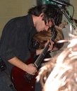 Live at Community Centre, Alton, UK :: 17th Dec 2005