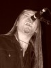Live at Club Nirvana, Wigan, UK :: 5th Feb 2006