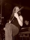 Live at Club Nirvana, Wigan, UK :: 5th Feb 2006