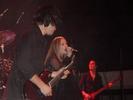 Live at Bloodstock 2004, Derby,  :: 3rd Sep 2004