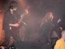 Live at Bloodstock 2004, Derby,  :: 3rd Sep 2004