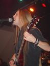 Live at Bloodstock 2004, Derby,  :: 3rd Sep 2004