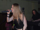 Live at Community Centre, Alton, UK :: 1st Apr 2006