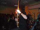 Live at Community Centre, Alton, UK :: 1st Apr 2006