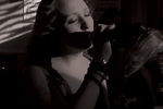 Live at Zebra Bar, Maidstone, UK :: 2nd Apr 2006