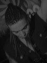 Live at The Snooty Fox, Wakefield, UK :: 9th Apr 2006