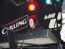 Live at The Joiners, Southampton, UK :: 20th Apr 2006
