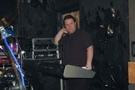 Live at The Attik, Leicester, UK :: 26th Apr 2006