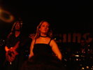 Live at The Jailhouse, Coventry, UK :: 30th Apr 2006