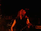 Live at The Jailhouse, Coventry, UK :: 30th Apr 2006