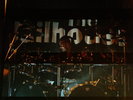 Live at The Jailhouse, Coventry, UK :: 30th Apr 2006