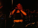 Live at The Jailhouse, Coventry, UK :: 30th Apr 2006